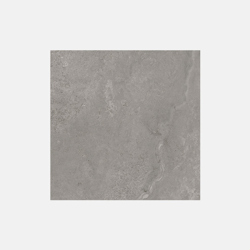 Tile | 600x600 | Grip | TR05C