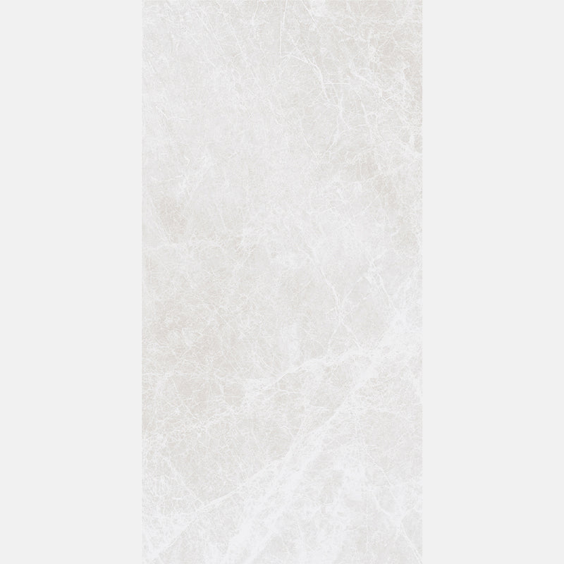 Tile | 600x1200 | Grip | TSR12600