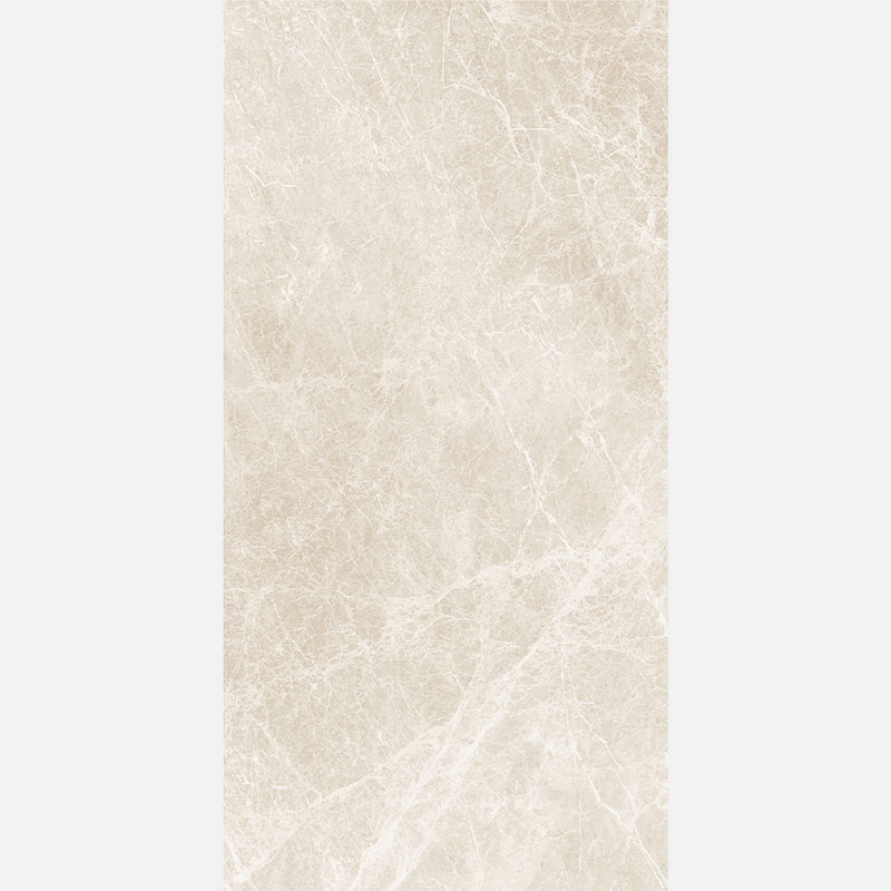 Tile | 600x1200 | Grip | TSR12602
