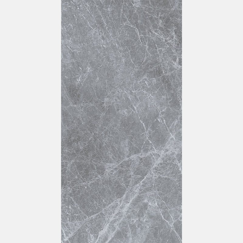 Tile | 600x1200 | Grip | TSR12606