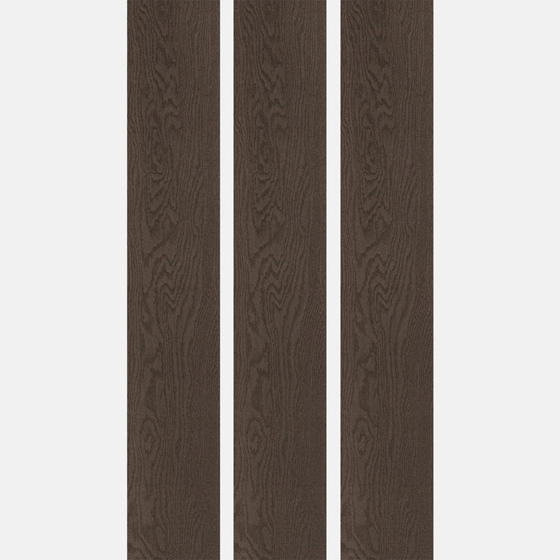 Tile | 200x1200 | Timber | W1202016