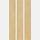 W1202066