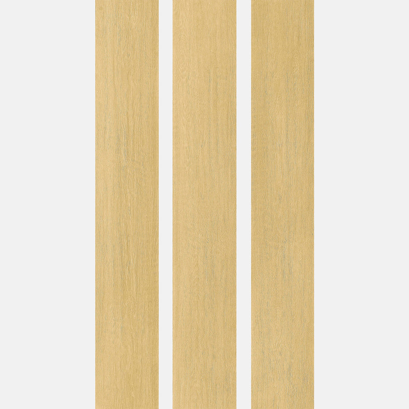Tile | 200x1200 | Timber | W1202067