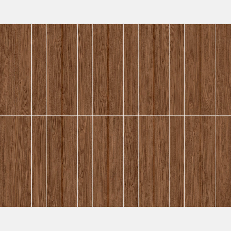 Tile | 200x1200 | Timber | W1202076