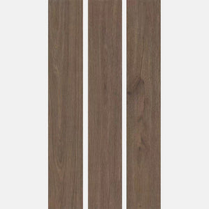 Tile | 200x1200 | Timber | W1202119