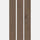 W1202119