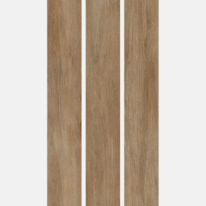 Tile | 600x1200 | Timber | W1206030