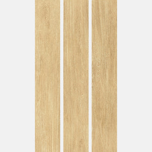 Tile | 600x1200 | Timber | W1206032