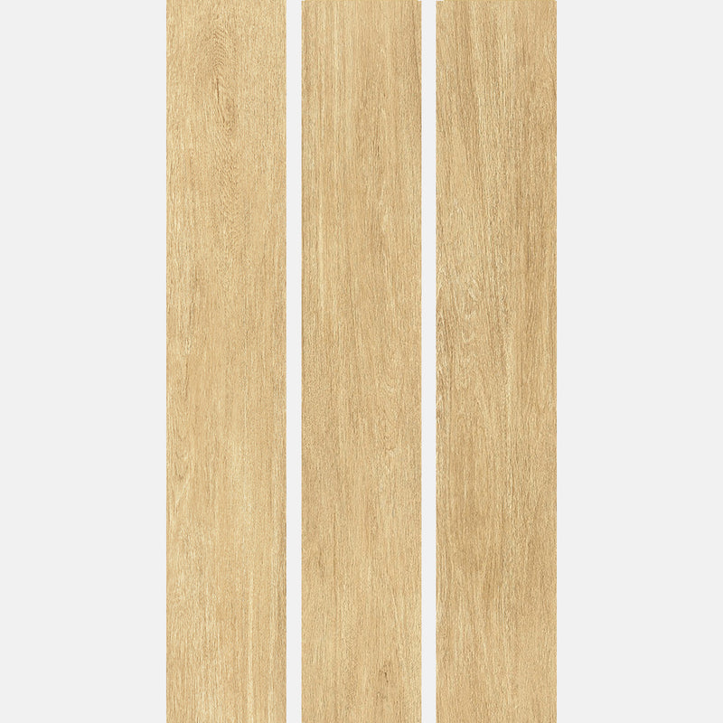 Tile | 600x1200 | Timber | W1206032