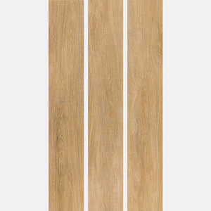 Tile | 600x1200 | Timber | W1206033