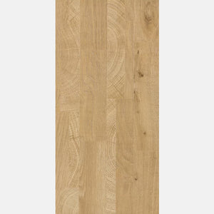 Tile | 600x1200 | Timber | W1206311