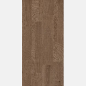 Tile | 600x1200 | Timber | W1206313