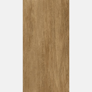 Tile | 600x1200 | Timber | W1206325