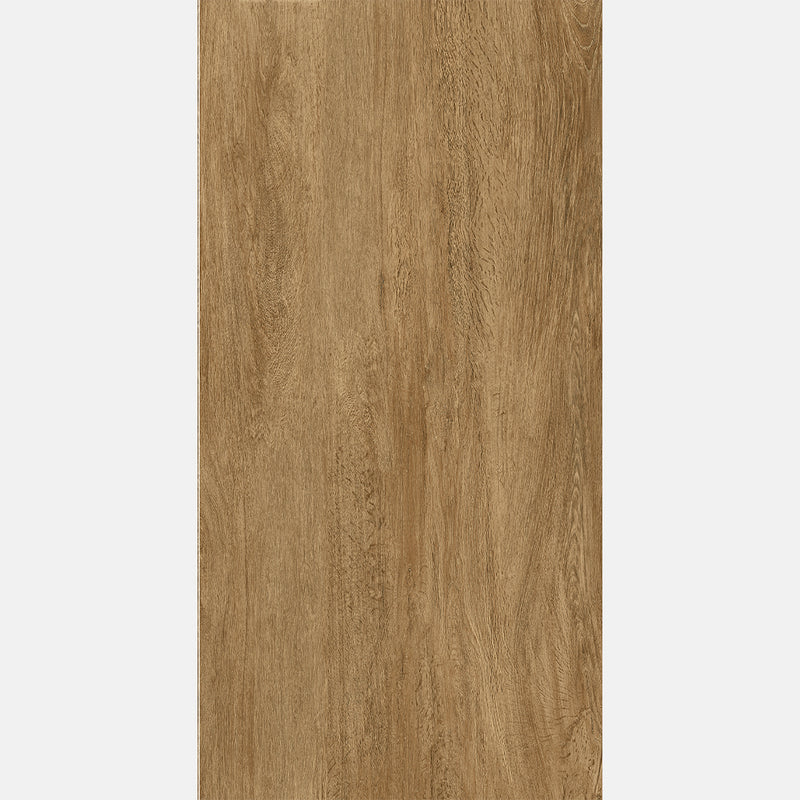 Tile | 600x1200 | Timber | W1206325