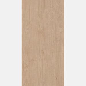 Tile | 600x1200 | Timber | W1206330