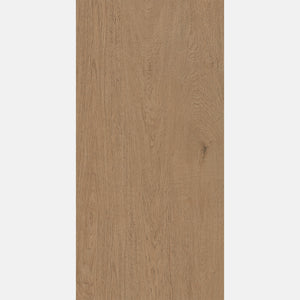 Tile | 600x1200 | Timber | W1206331