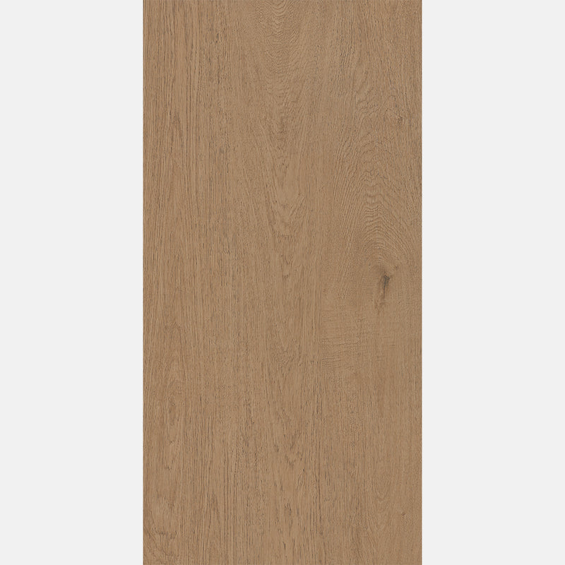 Tile | 600x1200 | Timber | W1206331
