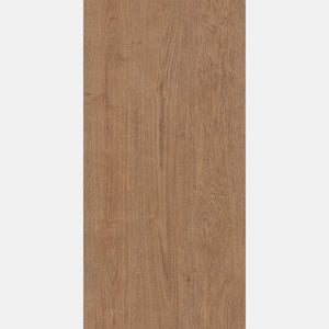 Tile | 600x1200 | Timber | W1206332