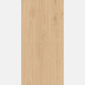 Tile | 600x1200 | Timber | W1206340
