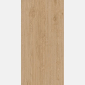 Tile | 600x1200 | Timber | W1206341