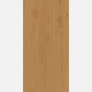 Tile | 600x1200 | Timber | W1206342