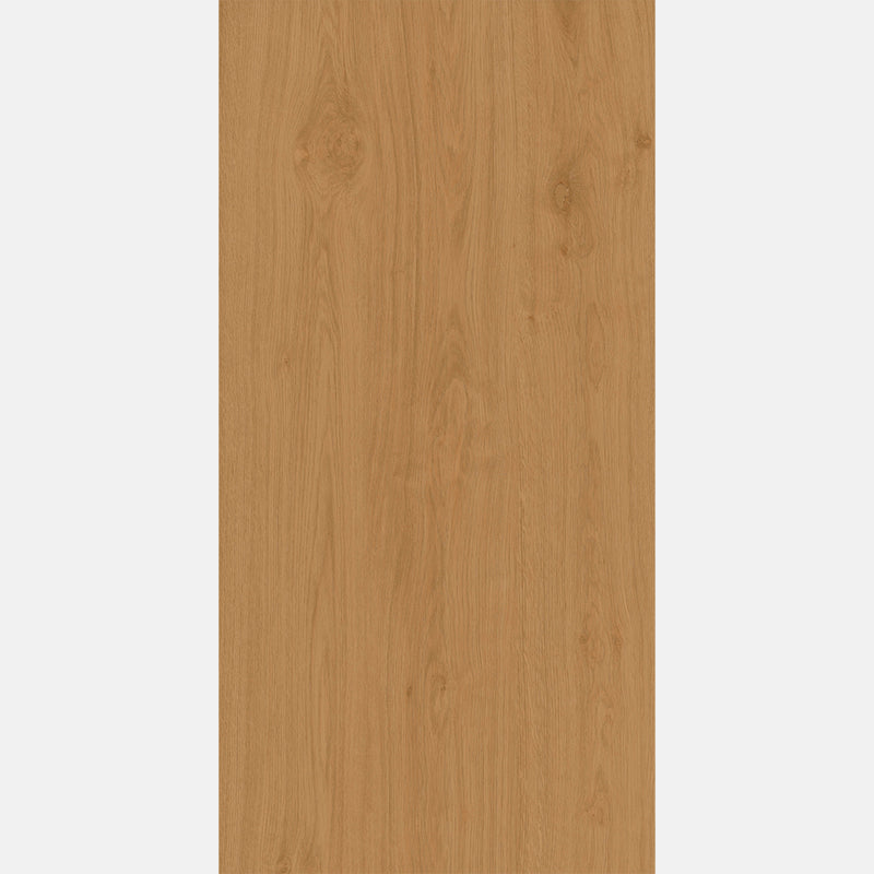 Tile | 600x1200 | Timber | W1206342