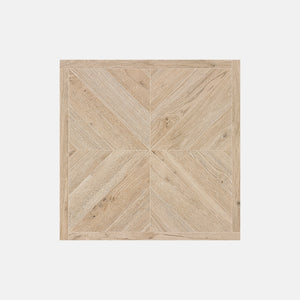 Tile | 800x800 | Timber | W808037