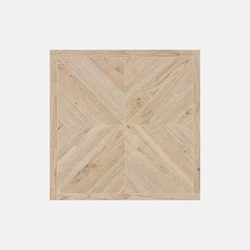 Tile | 800x800 | Timber | W808037