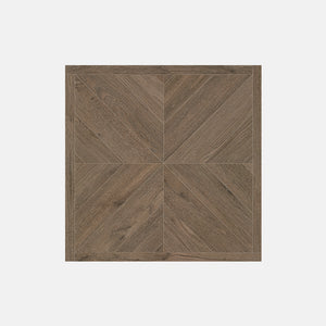 Tile | 800x800 | Timber | W808039