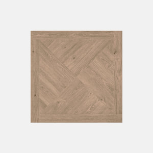 Tile | 800x800 | Timber | W808050