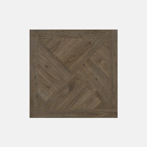 Tile | 800x800 | Timber | W808051