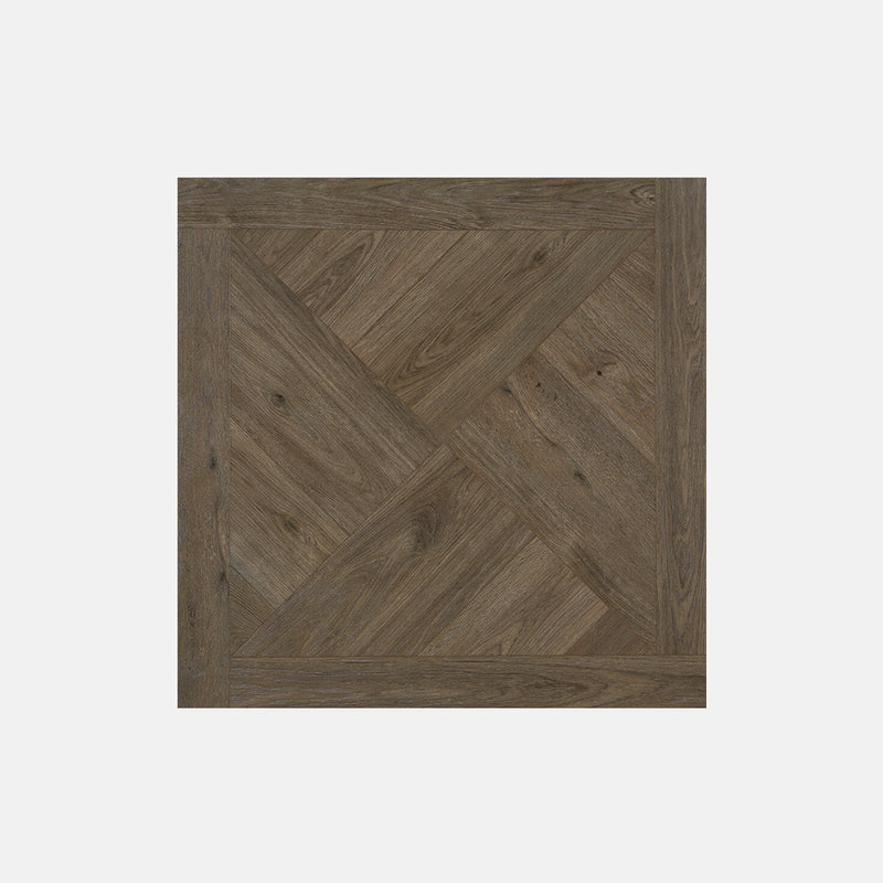 Tile | 800x800 | Timber | W808051