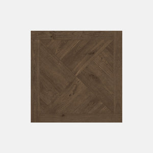 Tile | 800x800 | Timber | W808052