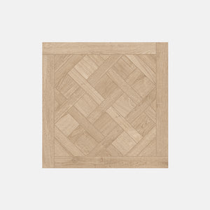 Tile | 800x800 | Timber | W808061