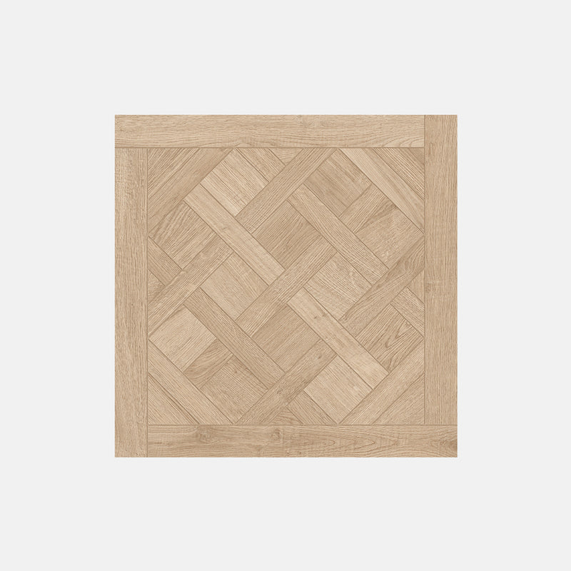 Tile | 800x800 | Timber | W808061