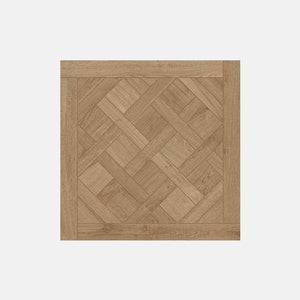 Tile | 800x800 | Timber | W808062