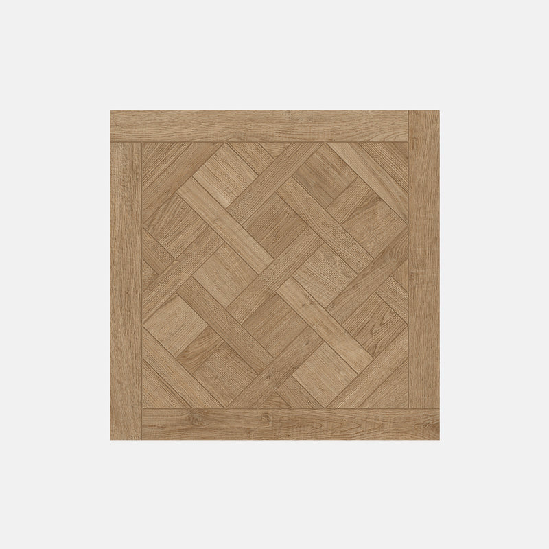 Tile | 800x800 | Timber | W808062