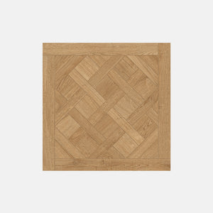 Tile | 800x800 | Timber | W808063