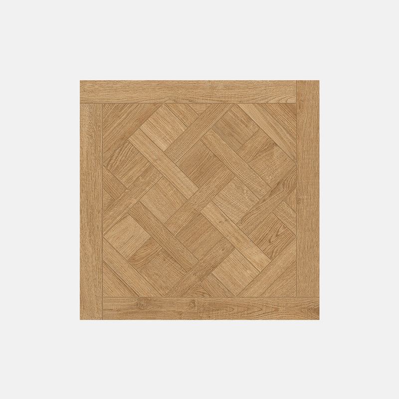 Tile | 800x800 | Timber | W808063
