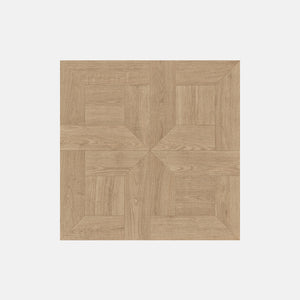 Tile | 800x800 | Timber | W808073