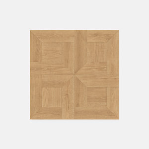 Tile | 800x800 | Timber | W808074