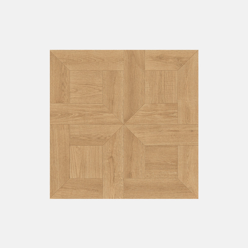 Tile | 800x800 | Timber | W808074