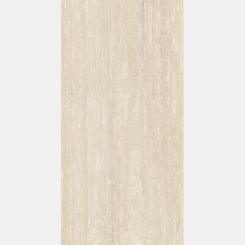 Tile | 600x1200 | Terra | YTP1260022M