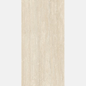 Tile | 600x1200 | Terra | YTPD1260012M