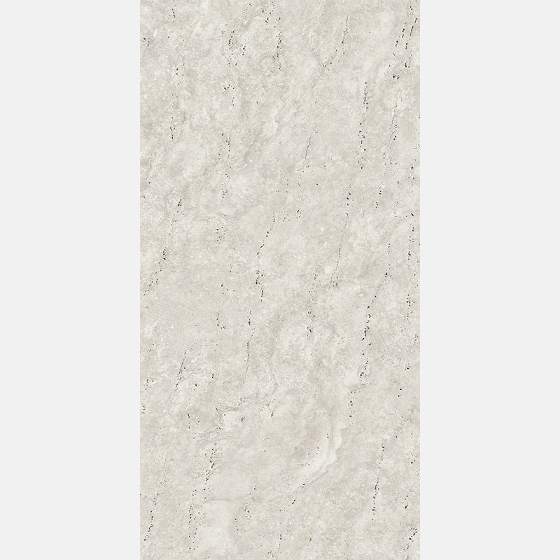Tile | 600x1200 | Terra | YTP1575301M