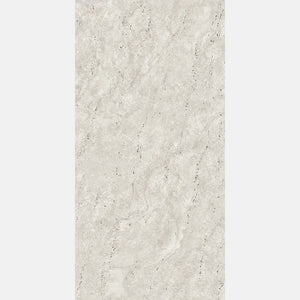 Tile | 750x1500 | Terra | YTPD1575301M