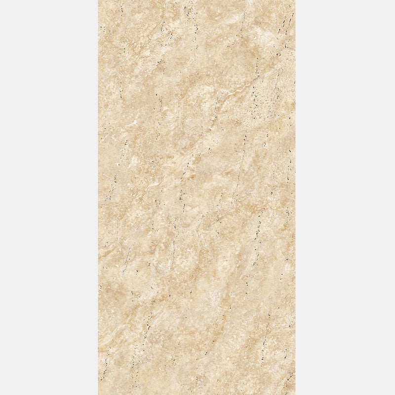 Tile | 600x1200 | Terra | YTP1575302M