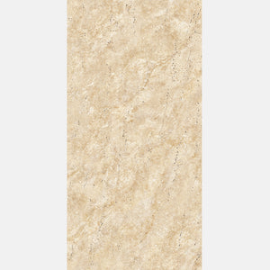 Tile | 750x1500 | Terra | YTPD1575302M