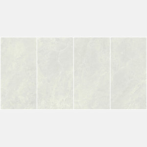 Tile | 600x1200 | AntiSlip | ZH12005SP