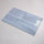 MDL7537C304